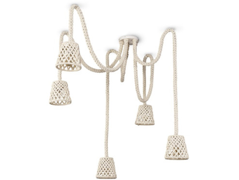 MARGOT CHANDELIER (13711|2811-79)