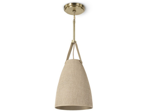 CARLTON PENDANT (13711|2265-79)