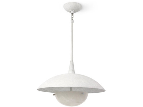 CAPRI PENDANT SMALL (13711|2352-79)