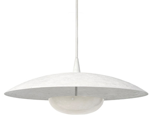 CAPRI PENDANT LARGE (13711|2846-79)