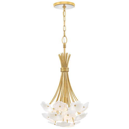 Medium Pendant (88|FR41964DG)
