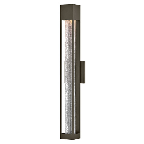 Extra Large Wall Sconce (87|2859BZ)