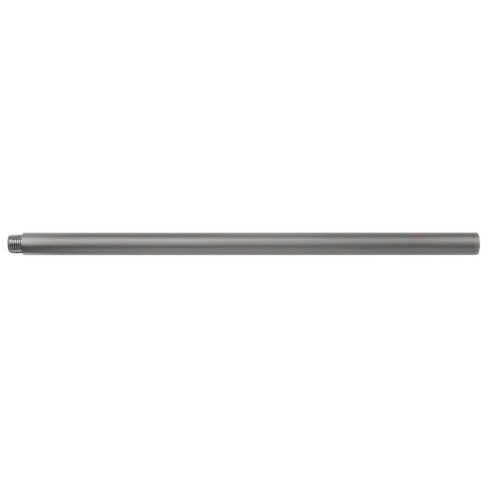 12'' Accessory Stem (87|S12SXB3S121)