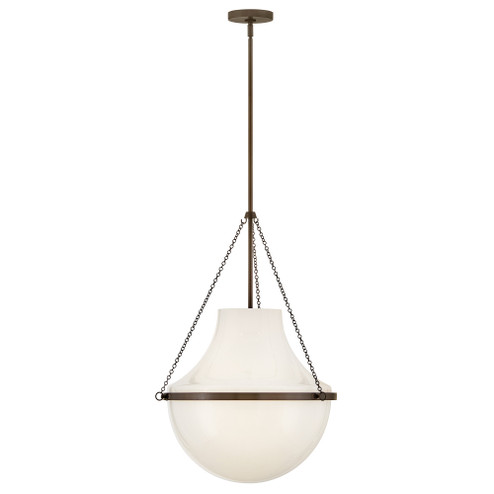 Large Pendant (87|46894HZ)