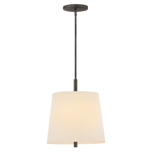 Large Tapered Pendant (87|48537SXB)
