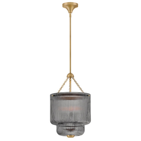 Medium Pendant (87|48577LCB-SM)