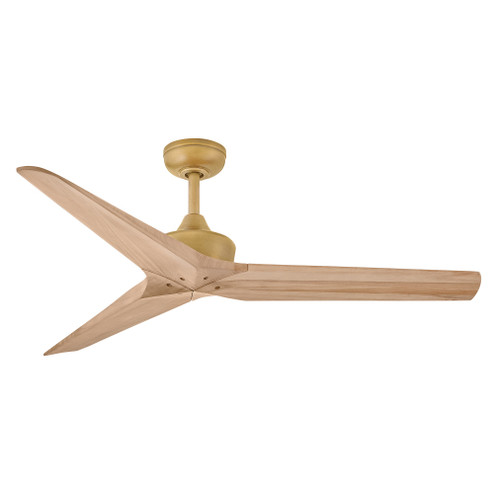 Chisel 52'' Smart Fan (87|903752FHB-NDD)