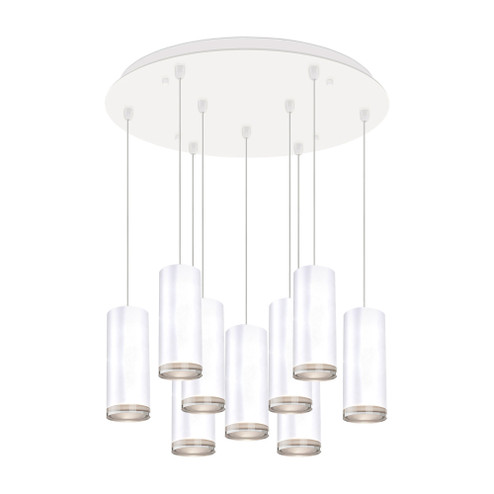 MP401431WH-09 (461|MP401431WH-09)