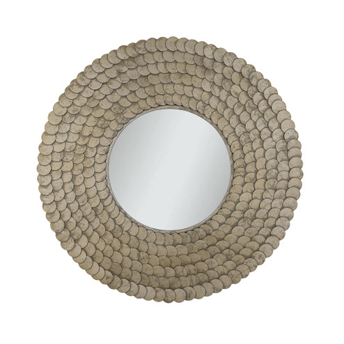 Decorative Mirror (42|759902MM)