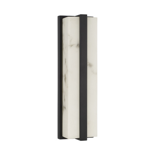 1 Light Sconce (42|661211MB)