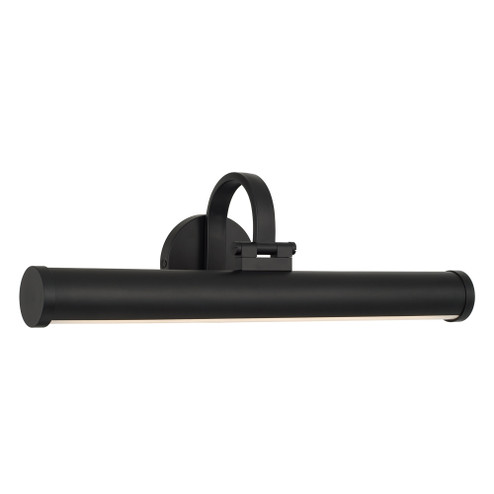 1 Light Sconce (42|658211MB)