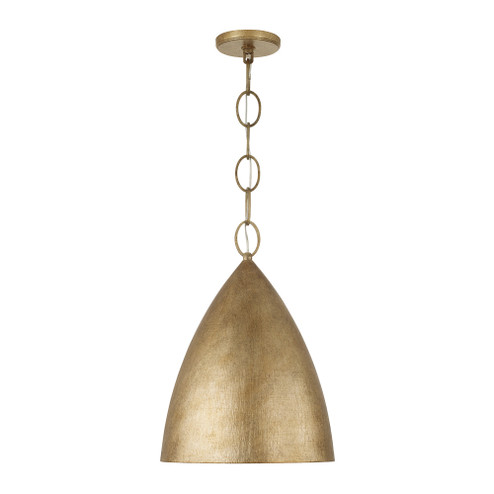 1 Light Pendant (42|358511FT)