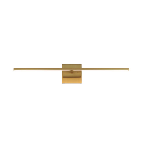 Rubelle-Picture Light (94|E21473-GLD)