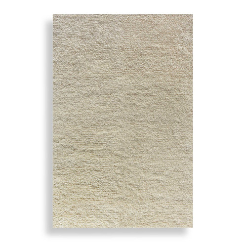 Uttermost Caramont Ivory 9 X 12 Rug (85|73096-9)