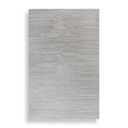 Uttermost Berwick Indoor-Outdoor 8 X 10 Rug (85|71171-8)