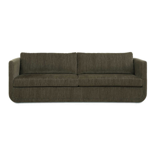 Uttermost Abound Herb Sofa (85|53079)