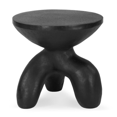 Uttermost Veta Indoor-Outdoor Accent Table (85|50305)