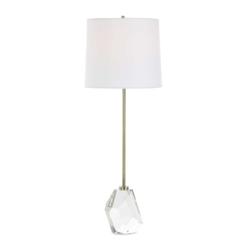 Uttermost Valentina Cordless LED Buffet Lamp (85|30615-1)