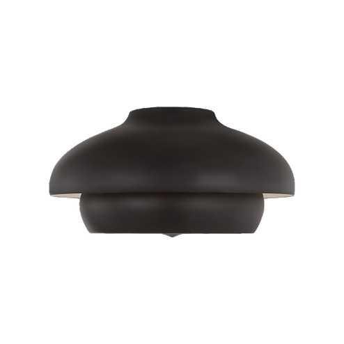 Solene 18 Flush Mount (7725|LXF1031AI)