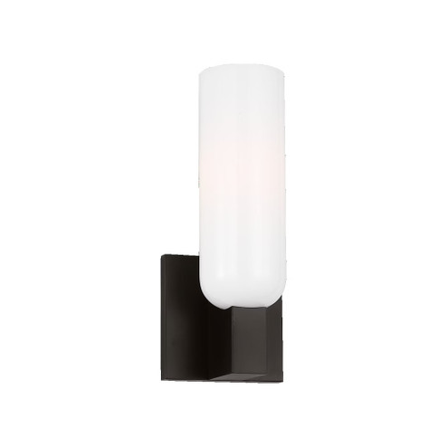 ONLINE EXCLUSIVE-MAROUX 12 1L SCONCE AI (7725|LXW1101AI)
