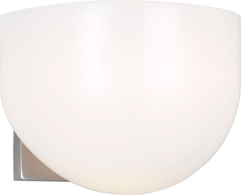 ONLINE EXCLUSIVE-CHEVERNY 1L SM VANITY PN (7725|LXV1001PN)