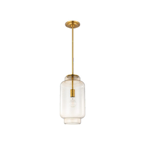 ONLINE EXCLUSIVE-NODIER 17 1L PENDANT BBS (7725|LXP1061BBS)