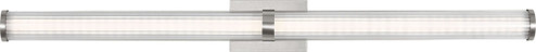 SYDEN 48IN LED XL VANITY-962 (7725|4759293S-962)