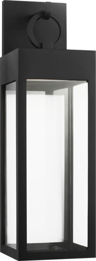 SESHA SS 27 LED LANTERN TXB (7725|SLO1391TXB)