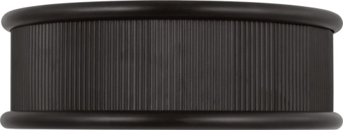 RITZ 18 5L FLUSH MT AI (7725|PCF1025AI)