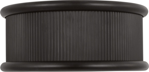 RITZ 14 3L FLUSH MT AI (7725|PCF1033AI)