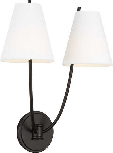 MARIINA 18 2L SCONCE AI (7725|CW1422AI)