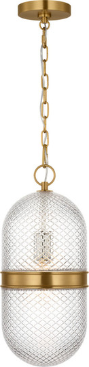 LUCINDA 8 1L PENDANT BBS (7725|AP1291BBS)