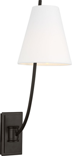 MARIINA 18 1L SCONCE AI (7725|CW1431AI)