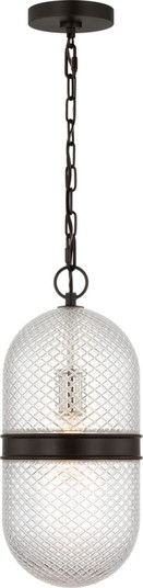 LUCINDA 8 1L PENDANT AI (7725|AP1291AI)