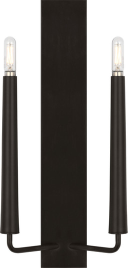 LOIS 18 2L SCONCE AI (7725|EW1252AI)