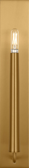 LOIS 18 1L SCONCE BBS (7725|EW1241BBS)