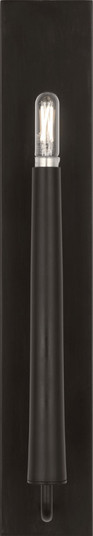 LOIS 18 1L SCONCE AI (7725|EW1241AI)