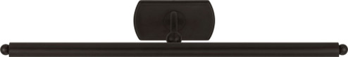 LAMONT 19 LED PICTURE LT AI (7725|CW1391AI)