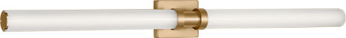 KIEL 48IN LED XL VANITY CS-848 (7725|4704093SCS-848)