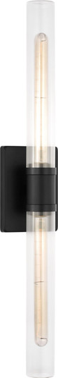 KEATON 30IN 2L LG VANTY CF-112 (7725|4665002CF-112)