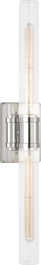 KEATON 30IN 2L LG VANTY CF-05 (7725|4665002CF-05)