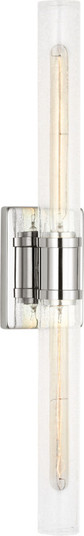 KEATON 30IN 2L LG VANTY CC-05 (7725|4665002CC-05)