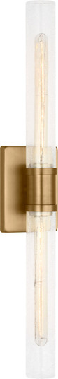 KEATON 30IN 2L LG VANTY CC-848 (7725|4665002CC-848)