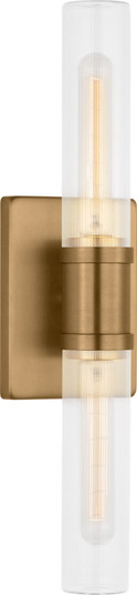 KEATON 20IN 2L MD VANTY CF-848 (7725|4565002CF-848)