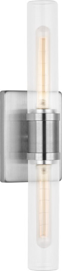 KEATON 20IN 2L MD VANTY CF-962 (7725|4565002CF-962)
