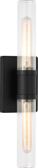 KEATON 20IN 2L MD VANTY CF-112 (7725|4565002CF-112)