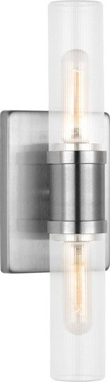 KEATON 16IN 2L SM VANTY CF-962 (7725|4465002CF-962)