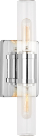 KEATON 16IN 2L SM VANTY CF-05 (7725|4465002CF-05)