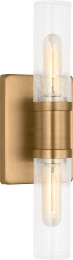 KEATON 16IN 2L SM VANTY CC-848 (7725|4465002CC-848)