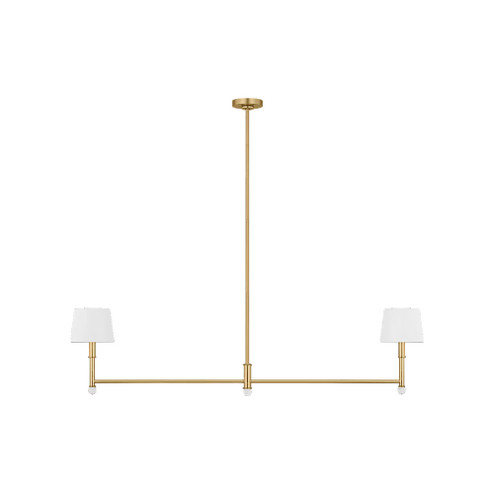 GREARD 55 2L LINEAR GD (7725|AC1182GD)